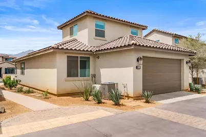 80411 Whisper Rock Way, La Quinta, CA 92253 - Photo 29
