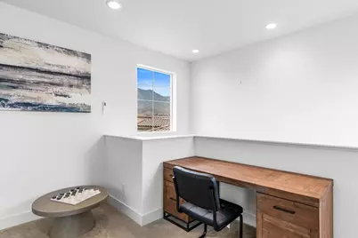 80411 Whisper Rock Way, La Quinta, CA 92253 - Photo 21