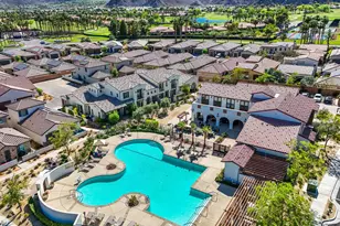 80411 Whisper Rock Way, La Quinta, CA 92253 - Photo 37