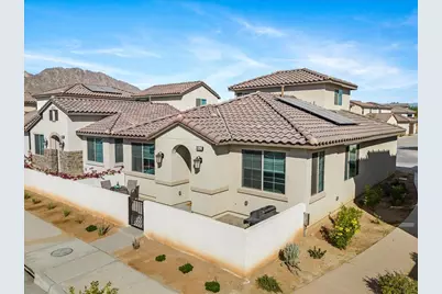 80411 Whisper Rock Way, La Quinta, CA 92253 - Photo 1