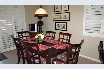 34 Paris Way, Rancho Mirage, CA 92270 - Photo 13
