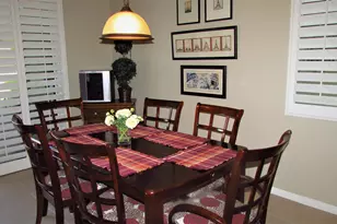 34 Paris Way, Rancho Mirage, CA 92270 - Photo 13