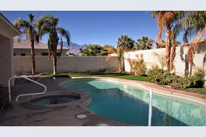 34 Paris Way, Rancho Mirage, CA 92270 - Photo 31