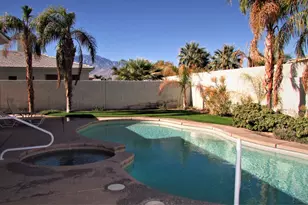 34 Paris Way, Rancho Mirage, CA 92270 - Photo 31