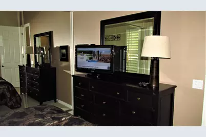 34 Paris Way, Rancho Mirage, CA 92270 - Photo 25