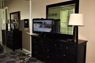 34 Paris Way, Rancho Mirage, CA 92270 - Photo 25