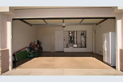 34 Paris Way, Rancho Mirage, CA 92270 - Photo 29
