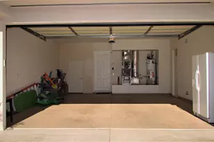 34 Paris Way, Rancho Mirage, CA 92270 - Photo 29
