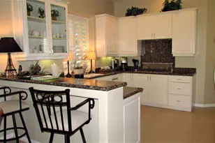34 Paris Way, Rancho Mirage, CA 92270 - Photo 11