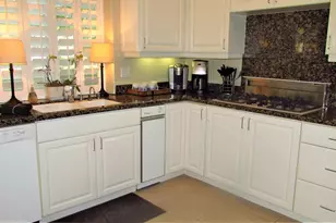 34 Paris Way, Rancho Mirage, CA 92270 - Photo 9