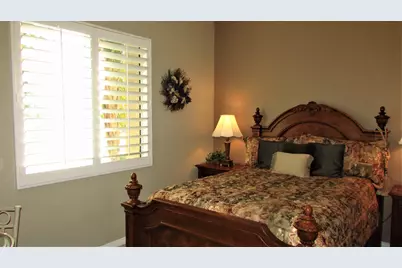 34 Paris Way, Rancho Mirage, CA 92270 - Photo 19