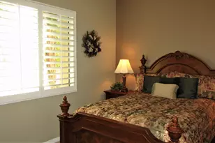 34 Paris Way, Rancho Mirage, CA 92270 - Photo 19