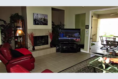 34 Paris Way, Rancho Mirage, CA 92270 - Photo 5