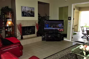 34 Paris Way, Rancho Mirage, CA 92270 - Photo 5