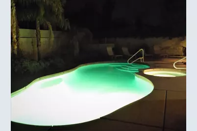 34 Paris Way, Rancho Mirage, CA 92270 - Photo 35