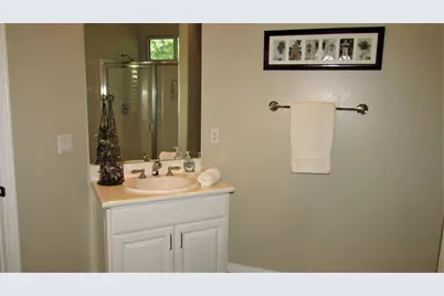34 Paris Way, Rancho Mirage, CA 92270 - Photo 27