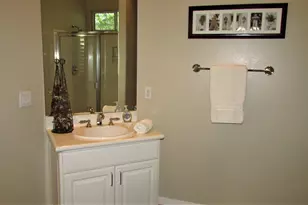 34 Paris Way, Rancho Mirage, CA 92270 - Photo 27
