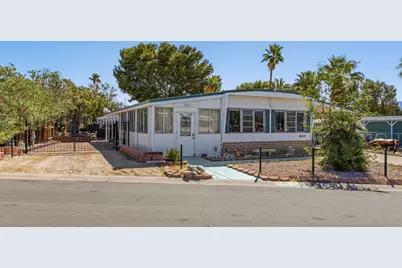69371 Parkside Drive, Desert Hot Springs, CA 92241 - Photo 15