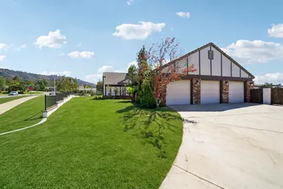 36261 Serape Drive, Yucaipa, CA 92399 - Photo 49