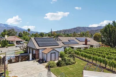 36261 Serape Drive, Yucaipa, CA 92399 - Photo 55