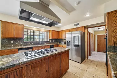 36261 Serape Drive, Yucaipa, CA 92399 - Photo 21