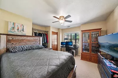 36261 Serape Drive, Yucaipa, CA 92399 - Photo 31