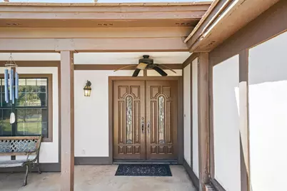 36261 Serape Drive, Yucaipa, CA 92399 - Photo 7