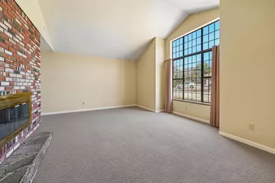 36261 Serape Drive, Yucaipa, CA 92399 - Photo 11