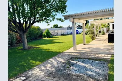36261 Serape Drive, Yucaipa, CA 92399 - Photo 39