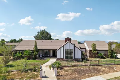 36261 Serape Drive, Yucaipa, CA 92399 - Photo 47