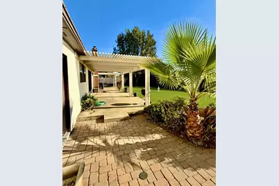 36261 Serape Drive, Yucaipa, CA 92399 - Photo 59