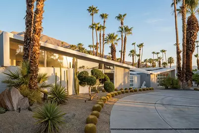 1877 S Navajo Drive, Palm Springs, CA 92264 - Photo 3