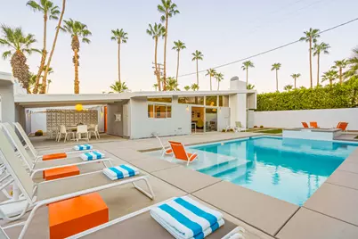 1877 S Navajo Drive, Palm Springs, CA 92264 - Photo 7