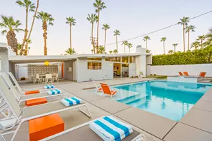 1877 S Navajo Dr, Palm Springs, CA 92264 - Photo 7