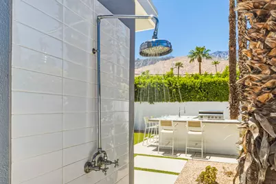 1877 S Navajo Drive, Palm Springs, CA 92264 - Photo 29