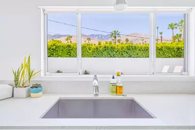 1877 S Navajo Drive, Palm Springs, CA 92264 - Photo 11