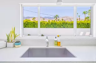 1877 S Navajo Dr, Palm Springs, CA 92264 - Photo 11