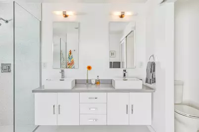 1877 S Navajo Drive, Palm Springs, CA 92264 - Photo 17