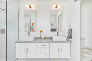 1877 S Navajo Dr, Palm Springs, CA 92264 - Photo 17