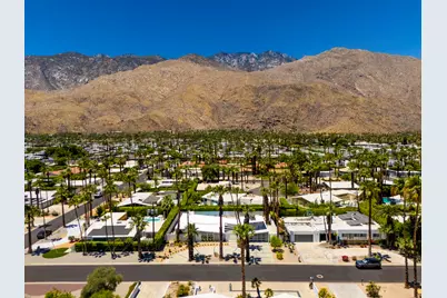 1877 S Navajo Drive, Palm Springs, CA 92264 - Photo 37