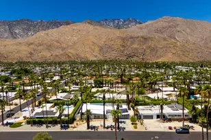 1877 S Navajo Dr, Palm Springs, CA 92264 - Photo 37