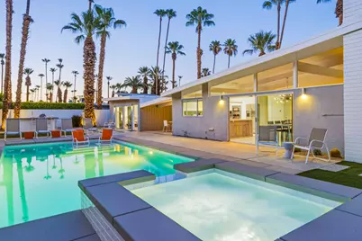1877 S Navajo Drive, Palm Springs, CA 92264 - Photo 31