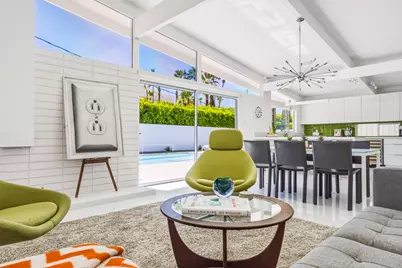 1877 S Navajo Drive, Palm Springs, CA 92264 - Photo 13