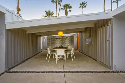 1877 S Navajo Drive, Palm Springs, CA 92264 - Photo 23