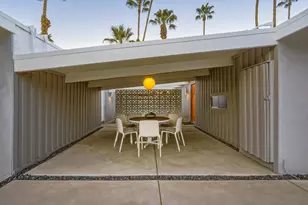 1877 S Navajo Dr, Palm Springs, CA 92264 - Photo 23