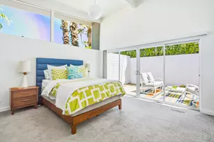1877 S Navajo Dr, Palm Springs, CA 92264 - Photo 15
