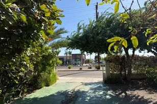 84966 Calle Verde, Coachella, CA 92236 - Photo 1