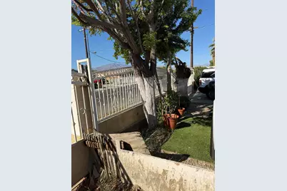 84966 Calle Verde, Coachella, CA 92236 - Photo 27