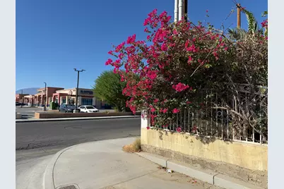 84966 Calle Verde, Coachella, CA 92236 - Photo 5