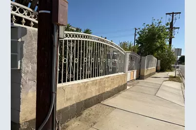 84966 Calle Verde, Coachella, CA 92236 - Photo 9